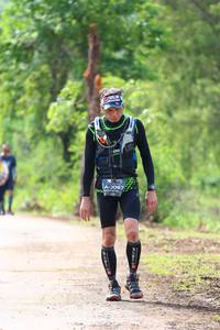 BIB: 067
                            <button type="button" onclick="openModal(5182023)" class="btn btn-primary btn-sm float-right btn-popup" data-toggle="modal" data-target=".modal-high-quality">
                        <i class="fas fa-shopping-cart"></i> Add to Cart
                    </button>
                                            <button type="button" onclick="isThisMe(5182023, true)" class="btn btn-success btn-sm float-right btn-popup btn-isme hidden" data-toggle="tooltip" data-placement="bottom" title="นี่คือรูปของคุณใช่ไหม คลิกที่นี่เพื่อเอาเข้าอัลบั้ม">
                        <i class="fas fa-plus"></i> Add to album
                    </button>
                    <button type="button" onclick="isThisMe(5182023, false)" class="btn btn-warning btn-sm float-right btn-popup btn-isnotme hidden">
                        <i class="fas fa-ban"></i> Remove from album
                    </button>