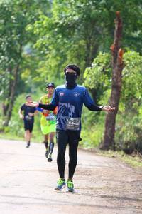 BIB: 0432
                            <button type="button" onclick="openModal(5167602)" class="btn btn-primary btn-sm float-right btn-popup" data-toggle="modal" data-target=".modal-high-quality">
                        <i class="fas fa-shopping-cart"></i> Add to Cart
                    </button>
                                            <button type="button" onclick="isThisMe(5167602, true)" class="btn btn-success btn-sm float-right btn-popup btn-isme hidden" data-toggle="tooltip" data-placement="bottom" title="นี่คือรูปของคุณใช่ไหม คลิกที่นี่เพื่อเอาเข้าอัลบั้ม">
                        <i class="fas fa-plus"></i> Add to album
                    </button>
                    <button type="button" onclick="isThisMe(5167602, false)" class="btn btn-warning btn-sm float-right btn-popup btn-isnotme hidden">
                        <i class="fas fa-ban"></i> Remove from album
                    </button>