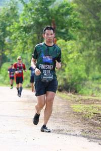 BIB: 2018, 0498
                            <button type="button" onclick="openModal(5172562)" class="btn btn-primary btn-sm float-right btn-popup" data-toggle="modal" data-target=".modal-high-quality">
                        <i class="fas fa-shopping-cart"></i> Add to Cart
                    </button>
                                            <button type="button" onclick="isThisMe(5172562, true)" class="btn btn-success btn-sm float-right btn-popup btn-isme hidden" data-toggle="tooltip" data-placement="bottom" title="นี่คือรูปของคุณใช่ไหม คลิกที่นี่เพื่อเอาเข้าอัลบั้ม">
                        <i class="fas fa-plus"></i> Add to album
                    </button>
                    <button type="button" onclick="isThisMe(5172562, false)" class="btn btn-warning btn-sm float-right btn-popup btn-isnotme hidden">
                        <i class="fas fa-ban"></i> Remove from album
                    </button>