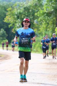 BIB: 0297
                            <button type="button" onclick="openModal(5172462)" class="btn btn-primary btn-sm float-right btn-popup" data-toggle="modal" data-target=".modal-high-quality">
                        <i class="fas fa-shopping-cart"></i> Add to Cart
                    </button>
                                            <button type="button" onclick="isThisMe(5172462, true)" class="btn btn-success btn-sm float-right btn-popup btn-isme hidden" data-toggle="tooltip" data-placement="bottom" title="นี่คือรูปของคุณใช่ไหม คลิกที่นี่เพื่อเอาเข้าอัลบั้ม">
                        <i class="fas fa-plus"></i> Add to album
                    </button>
                    <button type="button" onclick="isThisMe(5172462, false)" class="btn btn-warning btn-sm float-right btn-popup btn-isnotme hidden">
                        <i class="fas fa-ban"></i> Remove from album
                    </button>