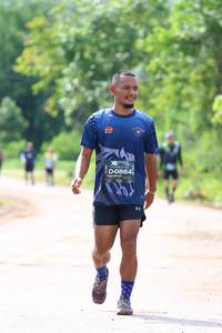 BIB: 0864
                            <button type="button" onclick="openModal(5181892)" class="btn btn-primary btn-sm float-right btn-popup" data-toggle="modal" data-target=".modal-high-quality">
                        <i class="fas fa-shopping-cart"></i> Add to Cart
                    </button>
                                            <button type="button" onclick="isThisMe(5181892, true)" class="btn btn-success btn-sm float-right btn-popup btn-isme hidden" data-toggle="tooltip" data-placement="bottom" title="นี่คือรูปของคุณใช่ไหม คลิกที่นี่เพื่อเอาเข้าอัลบั้ม">
                        <i class="fas fa-plus"></i> Add to album
                    </button>
                    <button type="button" onclick="isThisMe(5181892, false)" class="btn btn-warning btn-sm float-right btn-popup btn-isnotme hidden">
                        <i class="fas fa-ban"></i> Remove from album
                    </button>