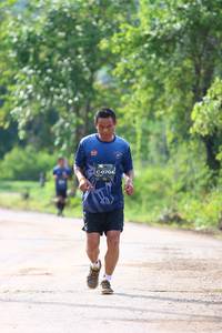 BIB: 0704
                            <button type="button" onclick="openModal(5164082)" class="btn btn-primary btn-sm float-right btn-popup" data-toggle="modal" data-target=".modal-high-quality">
                        <i class="fas fa-shopping-cart"></i> Add to Cart
                    </button>
                                            <button type="button" onclick="isThisMe(5164082, true)" class="btn btn-success btn-sm float-right btn-popup btn-isme hidden" data-toggle="tooltip" data-placement="bottom" title="นี่คือรูปของคุณใช่ไหม คลิกที่นี่เพื่อเอาเข้าอัลบั้ม">
                        <i class="fas fa-plus"></i> Add to album
                    </button>
                    <button type="button" onclick="isThisMe(5164082, false)" class="btn btn-warning btn-sm float-right btn-popup btn-isnotme hidden">
                        <i class="fas fa-ban"></i> Remove from album
                    </button>