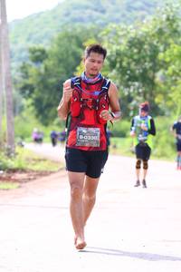 BIB: 0330
                            <button type="button" onclick="openModal(5186849)" class="btn btn-primary btn-sm float-right btn-popup" data-toggle="modal" data-target=".modal-high-quality">
                        <i class="fas fa-shopping-cart"></i> Add to Cart
                    </button>
                                            <button type="button" onclick="isThisMe(5186849, true)" class="btn btn-success btn-sm float-right btn-popup btn-isme hidden" data-toggle="tooltip" data-placement="bottom" title="นี่คือรูปของคุณใช่ไหม คลิกที่นี่เพื่อเอาเข้าอัลบั้ม">
                        <i class="fas fa-plus"></i> Add to album
                    </button>
                    <button type="button" onclick="isThisMe(5186849, false)" class="btn btn-warning btn-sm float-right btn-popup btn-isnotme hidden">
                        <i class="fas fa-ban"></i> Remove from album
                    </button>