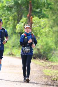 BIB: 0966
                            <button type="button" onclick="openModal(5187071)" class="btn btn-primary btn-sm float-right btn-popup" data-toggle="modal" data-target=".modal-high-quality">
                        <i class="fas fa-shopping-cart"></i> Add to Cart
                    </button>
                                            <button type="button" onclick="isThisMe(5187071, true)" class="btn btn-success btn-sm float-right btn-popup btn-isme hidden" data-toggle="tooltip" data-placement="bottom" title="นี่คือรูปของคุณใช่ไหม คลิกที่นี่เพื่อเอาเข้าอัลบั้ม">
                        <i class="fas fa-plus"></i> Add to album
                    </button>
                    <button type="button" onclick="isThisMe(5187071, false)" class="btn btn-warning btn-sm float-right btn-popup btn-isnotme hidden">
                        <i class="fas fa-ban"></i> Remove from album
                    </button>