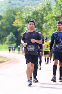 BIB: 0470, 0158
                            <button type="button" onclick="openModal(5188056)" class="btn btn-primary btn-sm float-right btn-popup" data-toggle="modal" data-target=".modal-high-quality">
                        <i class="fas fa-shopping-cart"></i> Add to Cart
                    </button>
                                            <button type="button" onclick="isThisMe(5188056, true)" class="btn btn-success btn-sm float-right btn-popup btn-isme hidden" data-toggle="tooltip" data-placement="bottom" title="นี่คือรูปของคุณใช่ไหม คลิกที่นี่เพื่อเอาเข้าอัลบั้ม">
                        <i class="fas fa-plus"></i> Add to album
                    </button>
                    <button type="button" onclick="isThisMe(5188056, false)" class="btn btn-warning btn-sm float-right btn-popup btn-isnotme hidden">
                        <i class="fas fa-ban"></i> Remove from album
                    </button>