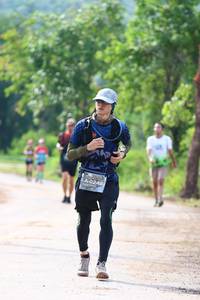 BIB: 0248
                            <button type="button" onclick="openModal(5172220)" class="btn btn-primary btn-sm float-right btn-popup" data-toggle="modal" data-target=".modal-high-quality">
                        <i class="fas fa-shopping-cart"></i> Add to Cart
                    </button>
                                            <button type="button" onclick="isThisMe(5172220, true)" class="btn btn-success btn-sm float-right btn-popup btn-isme hidden" data-toggle="tooltip" data-placement="bottom" title="นี่คือรูปของคุณใช่ไหม คลิกที่นี่เพื่อเอาเข้าอัลบั้ม">
                        <i class="fas fa-plus"></i> Add to album
                    </button>
                    <button type="button" onclick="isThisMe(5172220, false)" class="btn btn-warning btn-sm float-right btn-popup btn-isnotme hidden">
                        <i class="fas fa-ban"></i> Remove from album
                    </button>