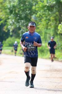 BIB: 1041
                            <button type="button" onclick="openModal(5178476)" class="btn btn-primary btn-sm float-right btn-popup" data-toggle="modal" data-target=".modal-high-quality">
                        <i class="fas fa-shopping-cart"></i> Add to Cart
                    </button>
                                            <button type="button" onclick="isThisMe(5178476, true)" class="btn btn-success btn-sm float-right btn-popup btn-isme hidden" data-toggle="tooltip" data-placement="bottom" title="นี่คือรูปของคุณใช่ไหม คลิกที่นี่เพื่อเอาเข้าอัลบั้ม">
                        <i class="fas fa-plus"></i> Add to album
                    </button>
                    <button type="button" onclick="isThisMe(5178476, false)" class="btn btn-warning btn-sm float-right btn-popup btn-isnotme hidden">
                        <i class="fas fa-ban"></i> Remove from album
                    </button>