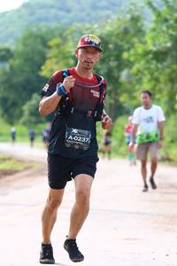 BIB: 0237
                            <button type="button" onclick="openModal(5172260)" class="btn btn-primary btn-sm float-right btn-popup" data-toggle="modal" data-target=".modal-high-quality">
                        <i class="fas fa-shopping-cart"></i> Add to Cart
                    </button>
                                            <button type="button" onclick="isThisMe(5172260, true)" class="btn btn-success btn-sm float-right btn-popup btn-isme hidden" data-toggle="tooltip" data-placement="bottom" title="นี่คือรูปของคุณใช่ไหม คลิกที่นี่เพื่อเอาเข้าอัลบั้ม">
                        <i class="fas fa-plus"></i> Add to album
                    </button>
                    <button type="button" onclick="isThisMe(5172260, false)" class="btn btn-warning btn-sm float-right btn-popup btn-isnotme hidden">
                        <i class="fas fa-ban"></i> Remove from album
                    </button>