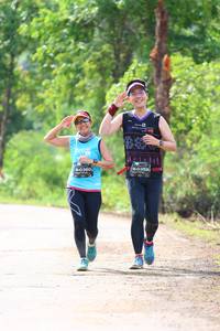 BIB: 0359, 0360
                            <button type="button" onclick="openModal(5183885)" class="btn btn-primary btn-sm float-right btn-popup" data-toggle="modal" data-target=".modal-high-quality">
                        <i class="fas fa-shopping-cart"></i> Add to Cart
                    </button>
                                            <button type="button" onclick="isThisMe(5183885, true)" class="btn btn-success btn-sm float-right btn-popup btn-isme hidden" data-toggle="tooltip" data-placement="bottom" title="นี่คือรูปของคุณใช่ไหม คลิกที่นี่เพื่อเอาเข้าอัลบั้ม">
                        <i class="fas fa-plus"></i> Add to album
                    </button>
                    <button type="button" onclick="isThisMe(5183885, false)" class="btn btn-warning btn-sm float-right btn-popup btn-isnotme hidden">
                        <i class="fas fa-ban"></i> Remove from album
                    </button>