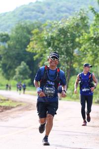 BIB: 0516
                            <button type="button" onclick="openModal(5171109)" class="btn btn-primary btn-sm float-right btn-popup" data-toggle="modal" data-target=".modal-high-quality">
                        <i class="fas fa-shopping-cart"></i> Add to Cart
                    </button>
                                            <button type="button" onclick="isThisMe(5171109, true)" class="btn btn-success btn-sm float-right btn-popup btn-isme hidden" data-toggle="tooltip" data-placement="bottom" title="นี่คือรูปของคุณใช่ไหม คลิกที่นี่เพื่อเอาเข้าอัลบั้ม">
                        <i class="fas fa-plus"></i> Add to album
                    </button>
                    <button type="button" onclick="isThisMe(5171109, false)" class="btn btn-warning btn-sm float-right btn-popup btn-isnotme hidden">
                        <i class="fas fa-ban"></i> Remove from album
                    </button>