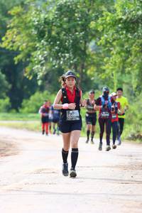 BIB: 
                            <button type="button" onclick="openModal(5174995)" class="btn btn-primary btn-sm float-right btn-popup" data-toggle="modal" data-target=".modal-high-quality">
                        <i class="fas fa-shopping-cart"></i> Add to Cart
                    </button>
                                            <button type="button" onclick="isThisMe(5174995, true)" class="btn btn-success btn-sm float-right btn-popup btn-isme hidden" data-toggle="tooltip" data-placement="bottom" title="นี่คือรูปของคุณใช่ไหม คลิกที่นี่เพื่อเอาเข้าอัลบั้ม">
                        <i class="fas fa-plus"></i> Add to album
                    </button>
                    <button type="button" onclick="isThisMe(5174995, false)" class="btn btn-warning btn-sm float-right btn-popup btn-isnotme hidden">
                        <i class="fas fa-ban"></i> Remove from album
                    </button>