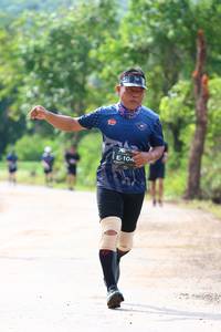 BIB: 104
                            <button type="button" onclick="openModal(5178531)" class="btn btn-primary btn-sm float-right btn-popup" data-toggle="modal" data-target=".modal-high-quality">
                        <i class="fas fa-shopping-cart"></i> Add to Cart
                    </button>
                                            <button type="button" onclick="isThisMe(5178531, true)" class="btn btn-success btn-sm float-right btn-popup btn-isme hidden" data-toggle="tooltip" data-placement="bottom" title="นี่คือรูปของคุณใช่ไหม คลิกที่นี่เพื่อเอาเข้าอัลบั้ม">
                        <i class="fas fa-plus"></i> Add to album
                    </button>
                    <button type="button" onclick="isThisMe(5178531, false)" class="btn btn-warning btn-sm float-right btn-popup btn-isnotme hidden">
                        <i class="fas fa-ban"></i> Remove from album
                    </button>