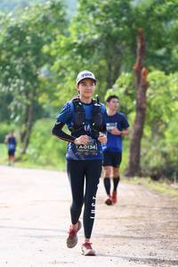 BIB: 0134
                            <button type="button" onclick="openModal(5166933)" class="btn btn-primary btn-sm float-right btn-popup" data-toggle="modal" data-target=".modal-high-quality">
                        <i class="fas fa-shopping-cart"></i> Add to Cart
                    </button>
                                            <button type="button" onclick="isThisMe(5166933, true)" class="btn btn-success btn-sm float-right btn-popup btn-isme hidden" data-toggle="tooltip" data-placement="bottom" title="นี่คือรูปของคุณใช่ไหม คลิกที่นี่เพื่อเอาเข้าอัลบั้ม">
                        <i class="fas fa-plus"></i> Add to album
                    </button>
                    <button type="button" onclick="isThisMe(5166933, false)" class="btn btn-warning btn-sm float-right btn-popup btn-isnotme hidden">
                        <i class="fas fa-ban"></i> Remove from album
                    </button>