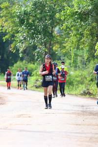 BIB: 
                            <button type="button" onclick="openModal(5174967)" class="btn btn-primary btn-sm float-right btn-popup" data-toggle="modal" data-target=".modal-high-quality">
                        <i class="fas fa-shopping-cart"></i> Add to Cart
                    </button>
                                            <button type="button" onclick="isThisMe(5174967, true)" class="btn btn-success btn-sm float-right btn-popup btn-isme hidden" data-toggle="tooltip" data-placement="bottom" title="นี่คือรูปของคุณใช่ไหม คลิกที่นี่เพื่อเอาเข้าอัลบั้ม">
                        <i class="fas fa-plus"></i> Add to album
                    </button>
                    <button type="button" onclick="isThisMe(5174967, false)" class="btn btn-warning btn-sm float-right btn-popup btn-isnotme hidden">
                        <i class="fas fa-ban"></i> Remove from album
                    </button>