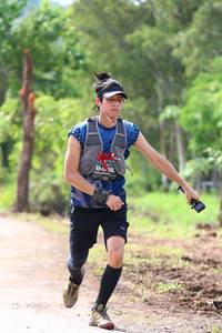 BIB: 
                            <button type="button" onclick="openModal(5188562)" class="btn btn-primary btn-sm float-right btn-popup" data-toggle="modal" data-target=".modal-high-quality">
                        <i class="fas fa-shopping-cart"></i> Add to Cart
                    </button>
                                            <button type="button" onclick="isThisMe(5188562, true)" class="btn btn-success btn-sm float-right btn-popup btn-isme hidden" data-toggle="tooltip" data-placement="bottom" title="นี่คือรูปของคุณใช่ไหม คลิกที่นี่เพื่อเอาเข้าอัลบั้ม">
                        <i class="fas fa-plus"></i> Add to album
                    </button>
                    <button type="button" onclick="isThisMe(5188562, false)" class="btn btn-warning btn-sm float-right btn-popup btn-isnotme hidden">
                        <i class="fas fa-ban"></i> Remove from album
                    </button>