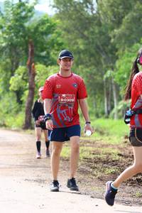 BIB: 0309
                            <button type="button" onclick="openModal(5163345)" class="btn btn-primary btn-sm float-right btn-popup" data-toggle="modal" data-target=".modal-high-quality">
                        <i class="fas fa-shopping-cart"></i> Add to Cart
                    </button>
                                            <button type="button" onclick="isThisMe(5163345, true)" class="btn btn-success btn-sm float-right btn-popup btn-isme hidden" data-toggle="tooltip" data-placement="bottom" title="นี่คือรูปของคุณใช่ไหม คลิกที่นี่เพื่อเอาเข้าอัลบั้ม">
                        <i class="fas fa-plus"></i> Add to album
                    </button>
                    <button type="button" onclick="isThisMe(5163345, false)" class="btn btn-warning btn-sm float-right btn-popup btn-isnotme hidden">
                        <i class="fas fa-ban"></i> Remove from album
                    </button>