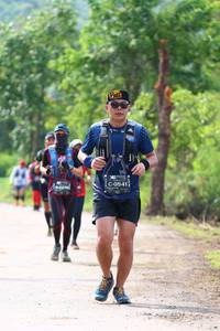 BIB: 0541
                            <button type="button" onclick="openModal(5175056)" class="btn btn-primary btn-sm float-right btn-popup" data-toggle="modal" data-target=".modal-high-quality">
                        <i class="fas fa-shopping-cart"></i> Add to Cart
                    </button>
                                            <button type="button" onclick="isThisMe(5175056, true)" class="btn btn-success btn-sm float-right btn-popup btn-isme hidden" data-toggle="tooltip" data-placement="bottom" title="นี่คือรูปของคุณใช่ไหม คลิกที่นี่เพื่อเอาเข้าอัลบั้ม">
                        <i class="fas fa-plus"></i> Add to album
                    </button>
                    <button type="button" onclick="isThisMe(5175056, false)" class="btn btn-warning btn-sm float-right btn-popup btn-isnotme hidden">
                        <i class="fas fa-ban"></i> Remove from album
                    </button>