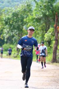 BIB: 0133, 
                            <button type="button" onclick="openModal(5177049)" class="btn btn-primary btn-sm float-right btn-popup" data-toggle="modal" data-target=".modal-high-quality">
                        <i class="fas fa-shopping-cart"></i> Add to Cart
                    </button>
                                            <button type="button" onclick="isThisMe(5177049, true)" class="btn btn-success btn-sm float-right btn-popup btn-isme hidden" data-toggle="tooltip" data-placement="bottom" title="นี่คือรูปของคุณใช่ไหม คลิกที่นี่เพื่อเอาเข้าอัลบั้ม">
                        <i class="fas fa-plus"></i> Add to album
                    </button>
                    <button type="button" onclick="isThisMe(5177049, false)" class="btn btn-warning btn-sm float-right btn-popup btn-isnotme hidden">
                        <i class="fas fa-ban"></i> Remove from album
                    </button>