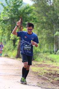 BIB: 0003
                            <button type="button" onclick="openModal(5164209)" class="btn btn-primary btn-sm float-right btn-popup" data-toggle="modal" data-target=".modal-high-quality">
                        <i class="fas fa-shopping-cart"></i> Add to Cart
                    </button>
                                            <button type="button" onclick="isThisMe(5164209, true)" class="btn btn-success btn-sm float-right btn-popup btn-isme hidden" data-toggle="tooltip" data-placement="bottom" title="นี่คือรูปของคุณใช่ไหม คลิกที่นี่เพื่อเอาเข้าอัลบั้ม">
                        <i class="fas fa-plus"></i> Add to album
                    </button>
                    <button type="button" onclick="isThisMe(5164209, false)" class="btn btn-warning btn-sm float-right btn-popup btn-isnotme hidden">
                        <i class="fas fa-ban"></i> Remove from album
                    </button>