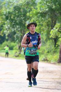 BIB: 0707
                            <button type="button" onclick="openModal(5175343)" class="btn btn-primary btn-sm float-right btn-popup" data-toggle="modal" data-target=".modal-high-quality">
                        <i class="fas fa-shopping-cart"></i> Add to Cart
                    </button>
                                            <button type="button" onclick="isThisMe(5175343, true)" class="btn btn-success btn-sm float-right btn-popup btn-isme hidden" data-toggle="tooltip" data-placement="bottom" title="นี่คือรูปของคุณใช่ไหม คลิกที่นี่เพื่อเอาเข้าอัลบั้ม">
                        <i class="fas fa-plus"></i> Add to album
                    </button>
                    <button type="button" onclick="isThisMe(5175343, false)" class="btn btn-warning btn-sm float-right btn-popup btn-isnotme hidden">
                        <i class="fas fa-ban"></i> Remove from album
                    </button>