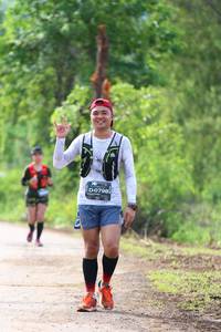 BIB: 0798
                            <button type="button" onclick="openModal(5175249)" class="btn btn-primary btn-sm float-right btn-popup" data-toggle="modal" data-target=".modal-high-quality">
                        <i class="fas fa-shopping-cart"></i> Add to Cart
                    </button>
                                            <button type="button" onclick="isThisMe(5175249, true)" class="btn btn-success btn-sm float-right btn-popup btn-isme hidden" data-toggle="tooltip" data-placement="bottom" title="นี่คือรูปของคุณใช่ไหม คลิกที่นี่เพื่อเอาเข้าอัลบั้ม">
                        <i class="fas fa-plus"></i> Add to album
                    </button>
                    <button type="button" onclick="isThisMe(5175249, false)" class="btn btn-warning btn-sm float-right btn-popup btn-isnotme hidden">
                        <i class="fas fa-ban"></i> Remove from album
                    </button>