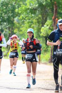 BIB: 094, 007
                            <button type="button" onclick="openModal(5183212)" class="btn btn-primary btn-sm float-right btn-popup" data-toggle="modal" data-target=".modal-high-quality">
                        <i class="fas fa-shopping-cart"></i> Add to Cart
                    </button>
                                            <button type="button" onclick="isThisMe(5183212, true)" class="btn btn-success btn-sm float-right btn-popup btn-isme hidden" data-toggle="tooltip" data-placement="bottom" title="นี่คือรูปของคุณใช่ไหม คลิกที่นี่เพื่อเอาเข้าอัลบั้ม">
                        <i class="fas fa-plus"></i> Add to album
                    </button>
                    <button type="button" onclick="isThisMe(5183212, false)" class="btn btn-warning btn-sm float-right btn-popup btn-isnotme hidden">
                        <i class="fas fa-ban"></i> Remove from album
                    </button>