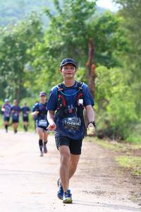 BIB: 0916
                            <button type="button" onclick="openModal(5171638)" class="btn btn-primary btn-sm float-right btn-popup" data-toggle="modal" data-target=".modal-high-quality">
                        <i class="fas fa-shopping-cart"></i> Add to Cart
                    </button>
                                            <button type="button" onclick="isThisMe(5171638, true)" class="btn btn-success btn-sm float-right btn-popup btn-isme hidden" data-toggle="tooltip" data-placement="bottom" title="นี่คือรูปของคุณใช่ไหม คลิกที่นี่เพื่อเอาเข้าอัลบั้ม">
                        <i class="fas fa-plus"></i> Add to album
                    </button>
                    <button type="button" onclick="isThisMe(5171638, false)" class="btn btn-warning btn-sm float-right btn-popup btn-isnotme hidden">
                        <i class="fas fa-ban"></i> Remove from album
                    </button>