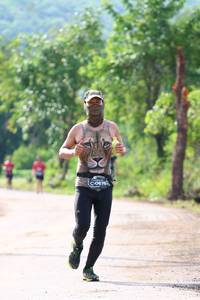 BIB: 0676
                            <button type="button" onclick="openModal(5162783)" class="btn btn-primary btn-sm float-right btn-popup" data-toggle="modal" data-target=".modal-high-quality">
                        <i class="fas fa-shopping-cart"></i> Add to Cart
                    </button>
                                            <button type="button" onclick="isThisMe(5162783, true)" class="btn btn-success btn-sm float-right btn-popup btn-isme hidden" data-toggle="tooltip" data-placement="bottom" title="นี่คือรูปของคุณใช่ไหม คลิกที่นี่เพื่อเอาเข้าอัลบั้ม">
                        <i class="fas fa-plus"></i> Add to album
                    </button>
                    <button type="button" onclick="isThisMe(5162783, false)" class="btn btn-warning btn-sm float-right btn-popup btn-isnotme hidden">
                        <i class="fas fa-ban"></i> Remove from album
                    </button>