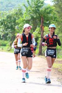 BIB: 0007, 0529, 004
                            <button type="button" onclick="openModal(5183267)" class="btn btn-primary btn-sm float-right btn-popup" data-toggle="modal" data-target=".modal-high-quality">
                        <i class="fas fa-shopping-cart"></i> Add to Cart
                    </button>
                                            <button type="button" onclick="isThisMe(5183267, true)" class="btn btn-success btn-sm float-right btn-popup btn-isme hidden" data-toggle="tooltip" data-placement="bottom" title="นี่คือรูปของคุณใช่ไหม คลิกที่นี่เพื่อเอาเข้าอัลบั้ม">
                        <i class="fas fa-plus"></i> Add to album
                    </button>
                    <button type="button" onclick="isThisMe(5183267, false)" class="btn btn-warning btn-sm float-right btn-popup btn-isnotme hidden">
                        <i class="fas fa-ban"></i> Remove from album
                    </button>