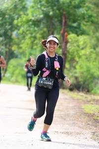 BIB: 1098
                            <button type="button" onclick="openModal(5177942)" class="btn btn-primary btn-sm float-right btn-popup" data-toggle="modal" data-target=".modal-high-quality">
                        <i class="fas fa-shopping-cart"></i> Add to Cart
                    </button>
                                            <button type="button" onclick="isThisMe(5177942, true)" class="btn btn-success btn-sm float-right btn-popup btn-isme hidden" data-toggle="tooltip" data-placement="bottom" title="นี่คือรูปของคุณใช่ไหม คลิกที่นี่เพื่อเอาเข้าอัลบั้ม">
                        <i class="fas fa-plus"></i> Add to album
                    </button>
                    <button type="button" onclick="isThisMe(5177942, false)" class="btn btn-warning btn-sm float-right btn-popup btn-isnotme hidden">
                        <i class="fas fa-ban"></i> Remove from album
                    </button>