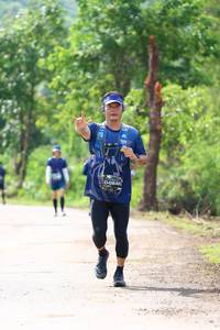 BIB: 0846
                            <button type="button" onclick="openModal(5185889)" class="btn btn-primary btn-sm float-right btn-popup" data-toggle="modal" data-target=".modal-high-quality">
                        <i class="fas fa-shopping-cart"></i> Add to Cart
                    </button>
                                            <button type="button" onclick="isThisMe(5185889, true)" class="btn btn-success btn-sm float-right btn-popup btn-isme hidden" data-toggle="tooltip" data-placement="bottom" title="นี่คือรูปของคุณใช่ไหม คลิกที่นี่เพื่อเอาเข้าอัลบั้ม">
                        <i class="fas fa-plus"></i> Add to album
                    </button>
                    <button type="button" onclick="isThisMe(5185889, false)" class="btn btn-warning btn-sm float-right btn-popup btn-isnotme hidden">
                        <i class="fas fa-ban"></i> Remove from album
                    </button>