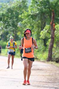 BIB: 0231
                            <button type="button" onclick="openModal(5170942)" class="btn btn-primary btn-sm float-right btn-popup" data-toggle="modal" data-target=".modal-high-quality">
                        <i class="fas fa-shopping-cart"></i> Add to Cart
                    </button>
                                            <button type="button" onclick="isThisMe(5170942, true)" class="btn btn-success btn-sm float-right btn-popup btn-isme hidden" data-toggle="tooltip" data-placement="bottom" title="นี่คือรูปของคุณใช่ไหม คลิกที่นี่เพื่อเอาเข้าอัลบั้ม">
                        <i class="fas fa-plus"></i> Add to album
                    </button>
                    <button type="button" onclick="isThisMe(5170942, false)" class="btn btn-warning btn-sm float-right btn-popup btn-isnotme hidden">
                        <i class="fas fa-ban"></i> Remove from album
                    </button>