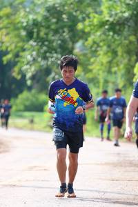 BIB: 0421
                            <button type="button" onclick="openModal(5163713)" class="btn btn-primary btn-sm float-right btn-popup" data-toggle="modal" data-target=".modal-high-quality">
                        <i class="fas fa-shopping-cart"></i> Add to Cart
                    </button>
                                            <button type="button" onclick="isThisMe(5163713, true)" class="btn btn-success btn-sm float-right btn-popup btn-isme hidden" data-toggle="tooltip" data-placement="bottom" title="นี่คือรูปของคุณใช่ไหม คลิกที่นี่เพื่อเอาเข้าอัลบั้ม">
                        <i class="fas fa-plus"></i> Add to album
                    </button>
                    <button type="button" onclick="isThisMe(5163713, false)" class="btn btn-warning btn-sm float-right btn-popup btn-isnotme hidden">
                        <i class="fas fa-ban"></i> Remove from album
                    </button>