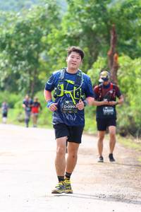 BIB: 0993
                            <button type="button" onclick="openModal(5179169)" class="btn btn-primary btn-sm float-right btn-popup" data-toggle="modal" data-target=".modal-high-quality">
                        <i class="fas fa-shopping-cart"></i> Add to Cart
                    </button>
                                            <button type="button" onclick="isThisMe(5179169, true)" class="btn btn-success btn-sm float-right btn-popup btn-isme hidden" data-toggle="tooltip" data-placement="bottom" title="นี่คือรูปของคุณใช่ไหม คลิกที่นี่เพื่อเอาเข้าอัลบั้ม">
                        <i class="fas fa-plus"></i> Add to album
                    </button>
                    <button type="button" onclick="isThisMe(5179169, false)" class="btn btn-warning btn-sm float-right btn-popup btn-isnotme hidden">
                        <i class="fas fa-ban"></i> Remove from album
                    </button>