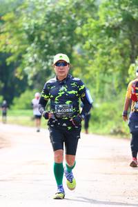 BIB: 0353
                            <button type="button" onclick="openModal(5182485)" class="btn btn-primary btn-sm float-right btn-popup" data-toggle="modal" data-target=".modal-high-quality">
                        <i class="fas fa-shopping-cart"></i> Add to Cart
                    </button>
                                            <button type="button" onclick="isThisMe(5182485, true)" class="btn btn-success btn-sm float-right btn-popup btn-isme hidden" data-toggle="tooltip" data-placement="bottom" title="นี่คือรูปของคุณใช่ไหม คลิกที่นี่เพื่อเอาเข้าอัลบั้ม">
                        <i class="fas fa-plus"></i> Add to album
                    </button>
                    <button type="button" onclick="isThisMe(5182485, false)" class="btn btn-warning btn-sm float-right btn-popup btn-isnotme hidden">
                        <i class="fas fa-ban"></i> Remove from album
                    </button>