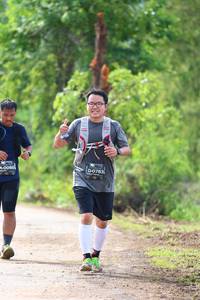 BIB: 0050, 0783
                            <button type="button" onclick="openModal(5180390)" class="btn btn-primary btn-sm float-right btn-popup" data-toggle="modal" data-target=".modal-high-quality">
                        <i class="fas fa-shopping-cart"></i> Add to Cart
                    </button>
                                            <button type="button" onclick="isThisMe(5180390, true)" class="btn btn-success btn-sm float-right btn-popup btn-isme hidden" data-toggle="tooltip" data-placement="bottom" title="นี่คือรูปของคุณใช่ไหม คลิกที่นี่เพื่อเอาเข้าอัลบั้ม">
                        <i class="fas fa-plus"></i> Add to album
                    </button>
                    <button type="button" onclick="isThisMe(5180390, false)" class="btn btn-warning btn-sm float-right btn-popup btn-isnotme hidden">
                        <i class="fas fa-ban"></i> Remove from album
                    </button>