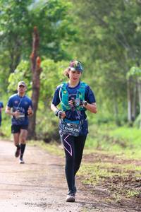 BIB: 0879, 
                            <button type="button" onclick="openModal(5161776)" class="btn btn-primary btn-sm float-right btn-popup" data-toggle="modal" data-target=".modal-high-quality">
                        <i class="fas fa-shopping-cart"></i> Add to Cart
                    </button>
                                            <button type="button" onclick="isThisMe(5161776, true)" class="btn btn-success btn-sm float-right btn-popup btn-isme hidden" data-toggle="tooltip" data-placement="bottom" title="นี่คือรูปของคุณใช่ไหม คลิกที่นี่เพื่อเอาเข้าอัลบั้ม">
                        <i class="fas fa-plus"></i> Add to album
                    </button>
                    <button type="button" onclick="isThisMe(5161776, false)" class="btn btn-warning btn-sm float-right btn-popup btn-isnotme hidden">
                        <i class="fas fa-ban"></i> Remove from album
                    </button>