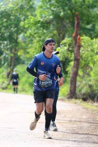 BIB: 0317
                            <button type="button" onclick="openModal(5178651)" class="btn btn-primary btn-sm float-right btn-popup" data-toggle="modal" data-target=".modal-high-quality">
                        <i class="fas fa-shopping-cart"></i> Add to Cart
                    </button>
                                            <button type="button" onclick="isThisMe(5178651, true)" class="btn btn-success btn-sm float-right btn-popup btn-isme hidden" data-toggle="tooltip" data-placement="bottom" title="นี่คือรูปของคุณใช่ไหม คลิกที่นี่เพื่อเอาเข้าอัลบั้ม">
                        <i class="fas fa-plus"></i> Add to album
                    </button>
                    <button type="button" onclick="isThisMe(5178651, false)" class="btn btn-warning btn-sm float-right btn-popup btn-isnotme hidden">
                        <i class="fas fa-ban"></i> Remove from album
                    </button>