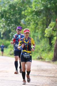 BIB: 0415
                            <button type="button" onclick="openModal(5172304)" class="btn btn-primary btn-sm float-right btn-popup" data-toggle="modal" data-target=".modal-high-quality">
                        <i class="fas fa-shopping-cart"></i> Add to Cart
                    </button>
                                            <button type="button" onclick="isThisMe(5172304, true)" class="btn btn-success btn-sm float-right btn-popup btn-isme hidden" data-toggle="tooltip" data-placement="bottom" title="นี่คือรูปของคุณใช่ไหม คลิกที่นี่เพื่อเอาเข้าอัลบั้ม">
                        <i class="fas fa-plus"></i> Add to album
                    </button>
                    <button type="button" onclick="isThisMe(5172304, false)" class="btn btn-warning btn-sm float-right btn-popup btn-isnotme hidden">
                        <i class="fas fa-ban"></i> Remove from album
                    </button>