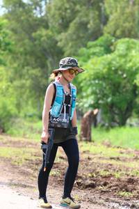 BIB: 0138
                            <button type="button" onclick="openModal(5181593)" class="btn btn-primary btn-sm float-right btn-popup" data-toggle="modal" data-target=".modal-high-quality">
                        <i class="fas fa-shopping-cart"></i> Add to Cart
                    </button>
                                            <button type="button" onclick="isThisMe(5181593, true)" class="btn btn-success btn-sm float-right btn-popup btn-isme hidden" data-toggle="tooltip" data-placement="bottom" title="นี่คือรูปของคุณใช่ไหม คลิกที่นี่เพื่อเอาเข้าอัลบั้ม">
                        <i class="fas fa-plus"></i> Add to album
                    </button>
                    <button type="button" onclick="isThisMe(5181593, false)" class="btn btn-warning btn-sm float-right btn-popup btn-isnotme hidden">
                        <i class="fas fa-ban"></i> Remove from album
                    </button>