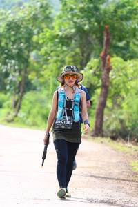 BIB: 0138
                            <button type="button" onclick="openModal(5181251)" class="btn btn-primary btn-sm float-right btn-popup" data-toggle="modal" data-target=".modal-high-quality">
                        <i class="fas fa-shopping-cart"></i> Add to Cart
                    </button>
                                            <button type="button" onclick="isThisMe(5181251, true)" class="btn btn-success btn-sm float-right btn-popup btn-isme hidden" data-toggle="tooltip" data-placement="bottom" title="นี่คือรูปของคุณใช่ไหม คลิกที่นี่เพื่อเอาเข้าอัลบั้ม">
                        <i class="fas fa-plus"></i> Add to album
                    </button>
                    <button type="button" onclick="isThisMe(5181251, false)" class="btn btn-warning btn-sm float-right btn-popup btn-isnotme hidden">
                        <i class="fas fa-ban"></i> Remove from album
                    </button>