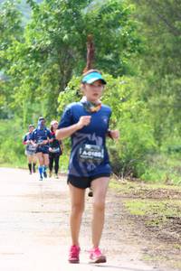 BIB: 
                            <button type="button" onclick="openModal(5177615)" class="btn btn-primary btn-sm float-right btn-popup" data-toggle="modal" data-target=".modal-high-quality">
                        <i class="fas fa-shopping-cart"></i> Add to Cart
                    </button>
                                            <button type="button" onclick="isThisMe(5177615, true)" class="btn btn-success btn-sm float-right btn-popup btn-isme hidden" data-toggle="tooltip" data-placement="bottom" title="นี่คือรูปของคุณใช่ไหม คลิกที่นี่เพื่อเอาเข้าอัลบั้ม">
                        <i class="fas fa-plus"></i> Add to album
                    </button>
                    <button type="button" onclick="isThisMe(5177615, false)" class="btn btn-warning btn-sm float-right btn-popup btn-isnotme hidden">
                        <i class="fas fa-ban"></i> Remove from album
                    </button>