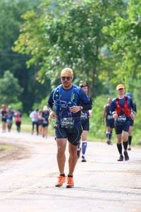 BIB: 0919
                            <button type="button" onclick="openModal(5172909)" class="btn btn-primary btn-sm float-right btn-popup" data-toggle="modal" data-target=".modal-high-quality">
                        <i class="fas fa-shopping-cart"></i> Add to Cart
                    </button>
                                            <button type="button" onclick="isThisMe(5172909, true)" class="btn btn-success btn-sm float-right btn-popup btn-isme hidden" data-toggle="tooltip" data-placement="bottom" title="นี่คือรูปของคุณใช่ไหม คลิกที่นี่เพื่อเอาเข้าอัลบั้ม">
                        <i class="fas fa-plus"></i> Add to album
                    </button>
                    <button type="button" onclick="isThisMe(5172909, false)" class="btn btn-warning btn-sm float-right btn-popup btn-isnotme hidden">
                        <i class="fas fa-ban"></i> Remove from album
                    </button>