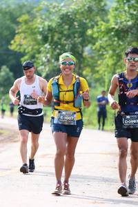 BIB: 08541, 1007, 0983
                            <button type="button" onclick="openModal(5171007)" class="btn btn-primary btn-sm float-right btn-popup" data-toggle="modal" data-target=".modal-high-quality">
                        <i class="fas fa-shopping-cart"></i> Add to Cart
                    </button>
                                            <button type="button" onclick="isThisMe(5171007, true)" class="btn btn-success btn-sm float-right btn-popup btn-isme hidden" data-toggle="tooltip" data-placement="bottom" title="นี่คือรูปของคุณใช่ไหม คลิกที่นี่เพื่อเอาเข้าอัลบั้ม">
                        <i class="fas fa-plus"></i> Add to album
                    </button>
                    <button type="button" onclick="isThisMe(5171007, false)" class="btn btn-warning btn-sm float-right btn-popup btn-isnotme hidden">
                        <i class="fas fa-ban"></i> Remove from album
                    </button>