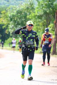 BIB: 0353
                            <button type="button" onclick="openModal(5182545)" class="btn btn-primary btn-sm float-right btn-popup" data-toggle="modal" data-target=".modal-high-quality">
                        <i class="fas fa-shopping-cart"></i> Add to Cart
                    </button>
                                            <button type="button" onclick="isThisMe(5182545, true)" class="btn btn-success btn-sm float-right btn-popup btn-isme hidden" data-toggle="tooltip" data-placement="bottom" title="นี่คือรูปของคุณใช่ไหม คลิกที่นี่เพื่อเอาเข้าอัลบั้ม">
                        <i class="fas fa-plus"></i> Add to album
                    </button>
                    <button type="button" onclick="isThisMe(5182545, false)" class="btn btn-warning btn-sm float-right btn-popup btn-isnotme hidden">
                        <i class="fas fa-ban"></i> Remove from album
                    </button>