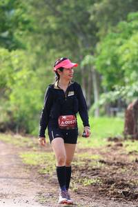 BIB: 0057
                            <button type="button" onclick="openModal(5163392)" class="btn btn-primary btn-sm float-right btn-popup" data-toggle="modal" data-target=".modal-high-quality">
                        <i class="fas fa-shopping-cart"></i> Add to Cart
                    </button>
                                            <button type="button" onclick="isThisMe(5163392, true)" class="btn btn-success btn-sm float-right btn-popup btn-isme hidden" data-toggle="tooltip" data-placement="bottom" title="นี่คือรูปของคุณใช่ไหม คลิกที่นี่เพื่อเอาเข้าอัลบั้ม">
                        <i class="fas fa-plus"></i> Add to album
                    </button>
                    <button type="button" onclick="isThisMe(5163392, false)" class="btn btn-warning btn-sm float-right btn-popup btn-isnotme hidden">
                        <i class="fas fa-ban"></i> Remove from album
                    </button>