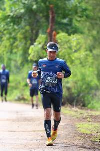 BIB: 0933
                            <button type="button" onclick="openModal(5176402)" class="btn btn-primary btn-sm float-right btn-popup" data-toggle="modal" data-target=".modal-high-quality">
                        <i class="fas fa-shopping-cart"></i> Add to Cart
                    </button>
                                            <button type="button" onclick="isThisMe(5176402, true)" class="btn btn-success btn-sm float-right btn-popup btn-isme hidden" data-toggle="tooltip" data-placement="bottom" title="นี่คือรูปของคุณใช่ไหม คลิกที่นี่เพื่อเอาเข้าอัลบั้ม">
                        <i class="fas fa-plus"></i> Add to album
                    </button>
                    <button type="button" onclick="isThisMe(5176402, false)" class="btn btn-warning btn-sm float-right btn-popup btn-isnotme hidden">
                        <i class="fas fa-ban"></i> Remove from album
                    </button>