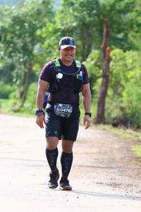 BIB: 0478
                            <button type="button" onclick="openModal(5166809)" class="btn btn-primary btn-sm float-right btn-popup" data-toggle="modal" data-target=".modal-high-quality">
                        <i class="fas fa-shopping-cart"></i> Add to Cart
                    </button>
                                            <button type="button" onclick="isThisMe(5166809, true)" class="btn btn-success btn-sm float-right btn-popup btn-isme hidden" data-toggle="tooltip" data-placement="bottom" title="นี่คือรูปของคุณใช่ไหม คลิกที่นี่เพื่อเอาเข้าอัลบั้ม">
                        <i class="fas fa-plus"></i> Add to album
                    </button>
                    <button type="button" onclick="isThisMe(5166809, false)" class="btn btn-warning btn-sm float-right btn-popup btn-isnotme hidden">
                        <i class="fas fa-ban"></i> Remove from album
                    </button>