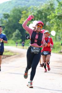 BIB: 0152
                            <button type="button" onclick="openModal(5166661)" class="btn btn-primary btn-sm float-right btn-popup" data-toggle="modal" data-target=".modal-high-quality">
                        <i class="fas fa-shopping-cart"></i> Add to Cart
                    </button>
                                            <button type="button" onclick="isThisMe(5166661, true)" class="btn btn-success btn-sm float-right btn-popup btn-isme hidden" data-toggle="tooltip" data-placement="bottom" title="นี่คือรูปของคุณใช่ไหม คลิกที่นี่เพื่อเอาเข้าอัลบั้ม">
                        <i class="fas fa-plus"></i> Add to album
                    </button>
                    <button type="button" onclick="isThisMe(5166661, false)" class="btn btn-warning btn-sm float-right btn-popup btn-isnotme hidden">
                        <i class="fas fa-ban"></i> Remove from album
                    </button>