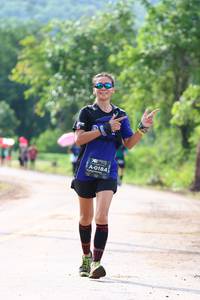 BIB: 0184
                            <button type="button" onclick="openModal(5166147)" class="btn btn-primary btn-sm float-right btn-popup" data-toggle="modal" data-target=".modal-high-quality">
                        <i class="fas fa-shopping-cart"></i> Add to Cart
                    </button>
                                            <button type="button" onclick="isThisMe(5166147, true)" class="btn btn-success btn-sm float-right btn-popup btn-isme hidden" data-toggle="tooltip" data-placement="bottom" title="นี่คือรูปของคุณใช่ไหม คลิกที่นี่เพื่อเอาเข้าอัลบั้ม">
                        <i class="fas fa-plus"></i> Add to album
                    </button>
                    <button type="button" onclick="isThisMe(5166147, false)" class="btn btn-warning btn-sm float-right btn-popup btn-isnotme hidden">
                        <i class="fas fa-ban"></i> Remove from album
                    </button>